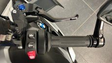 BMW M 1000 R (25MY)